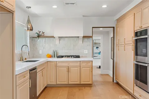 $1,595,000 | 4922 Torida Way, Yorba Linda, CA 92886