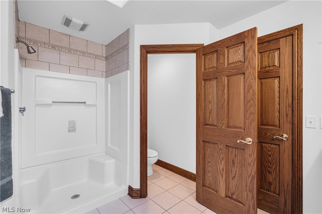 4000 Shields Road Canfield, OH 44406 - Photo 41 of 50