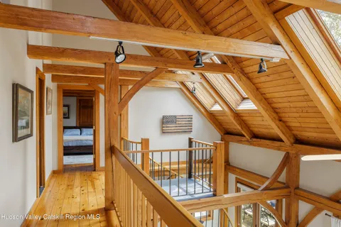 $1,195,000 | 115 Bellwood Lane, Saugerties, NY 12477