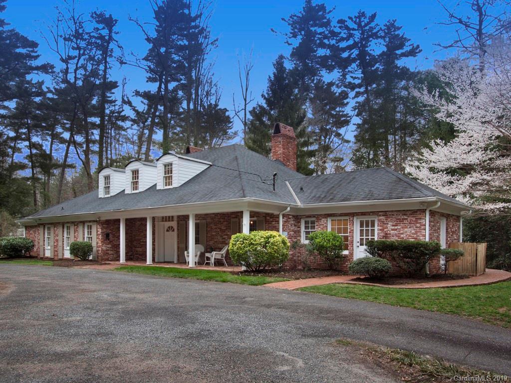 27 Park Road Asheville, NC 28803 - Photo 2 of 27 Gallery Image 2