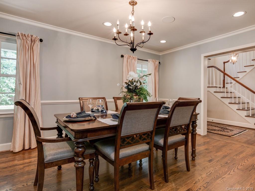 27 Park Road Asheville, NC 28803 - Photo 11 of 27 Gallery Image 11