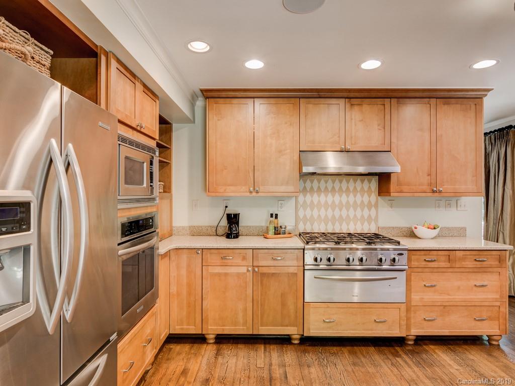 27 Park Road Asheville, NC 28803 - Photo 13 of 27 Gallery Image 13