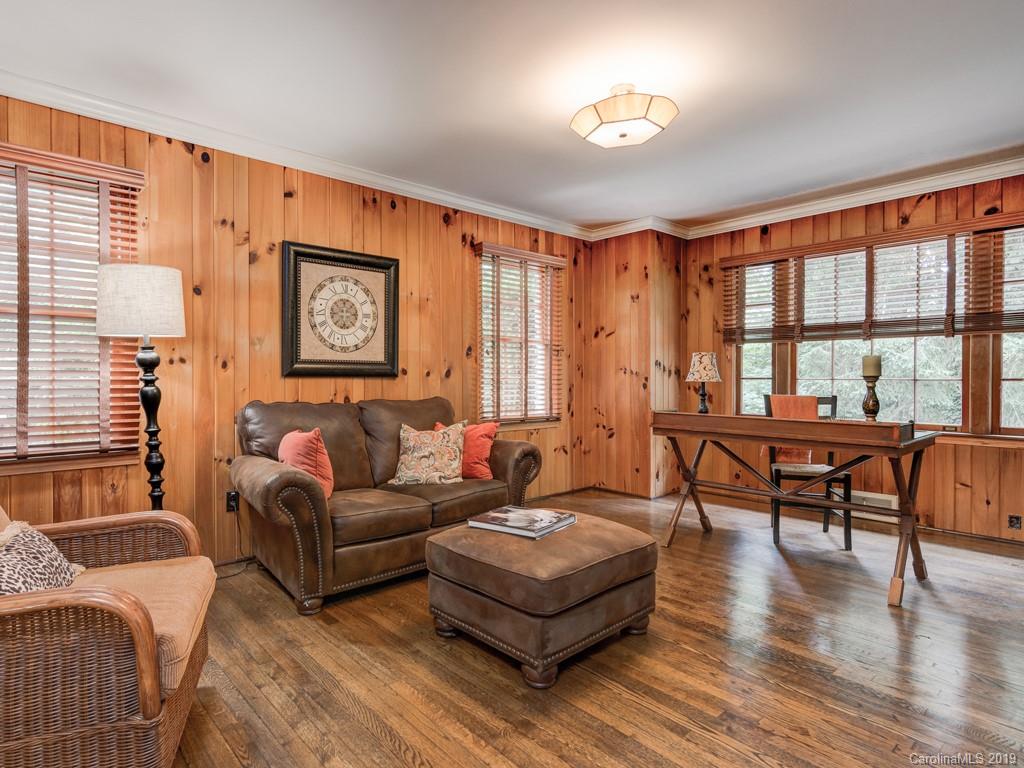 27 Park Road Asheville, NC 28803 - Photo 15 of 27 Gallery Image 15