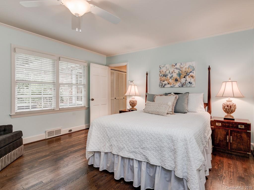 27 Park Road Asheville, NC 28803 - Photo 17 of 27 Gallery Image 17