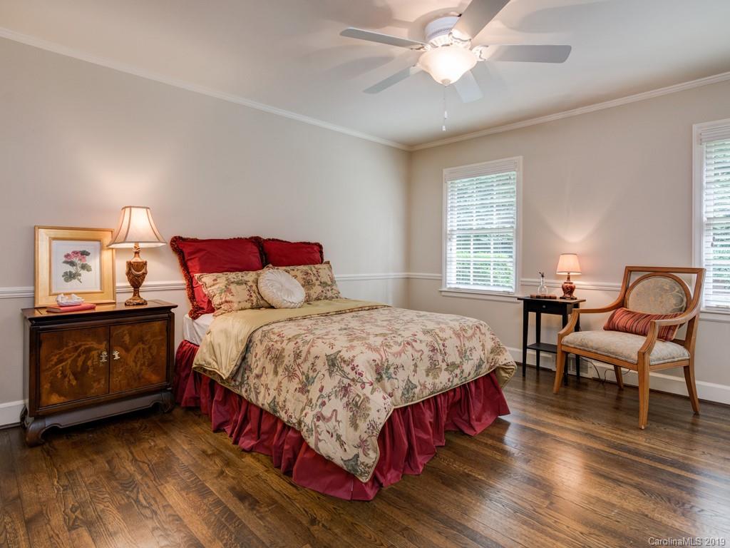 27 Park Road Asheville, NC 28803 - Photo 18 of 27 Gallery Image 18