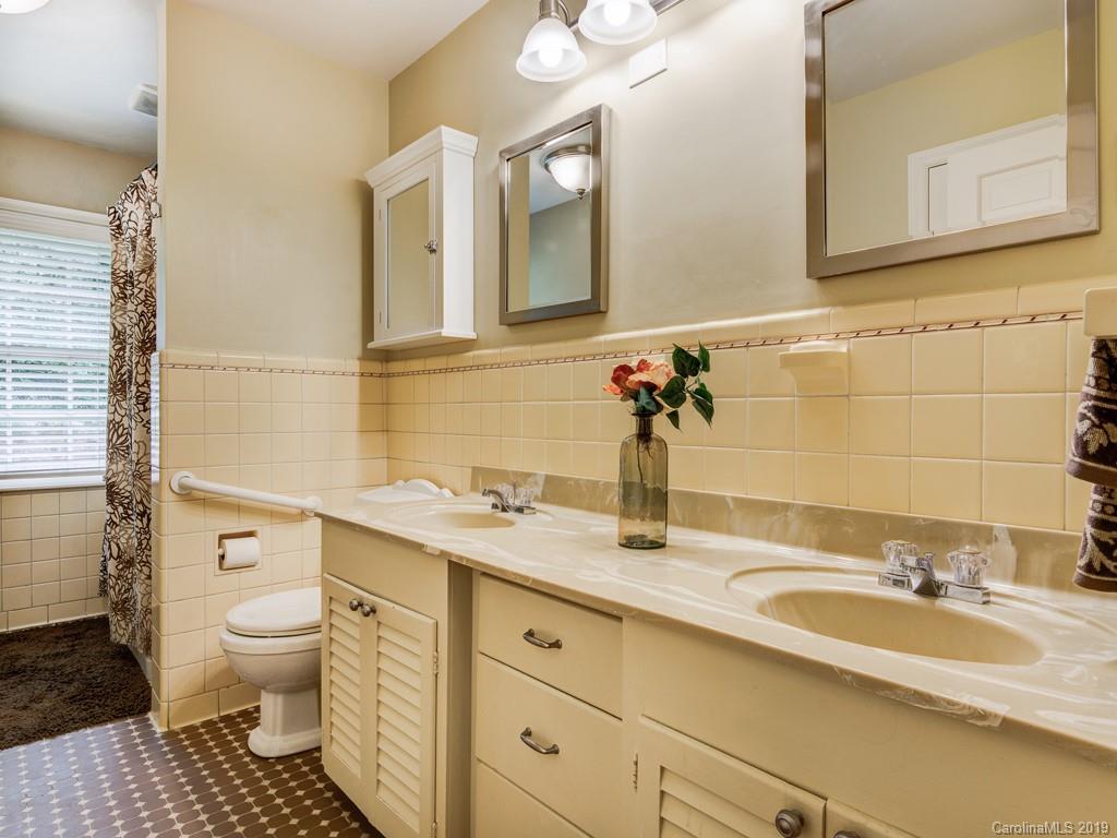 27 Park Road Asheville, NC 28803 - Photo 19 of 27 Gallery Image 19