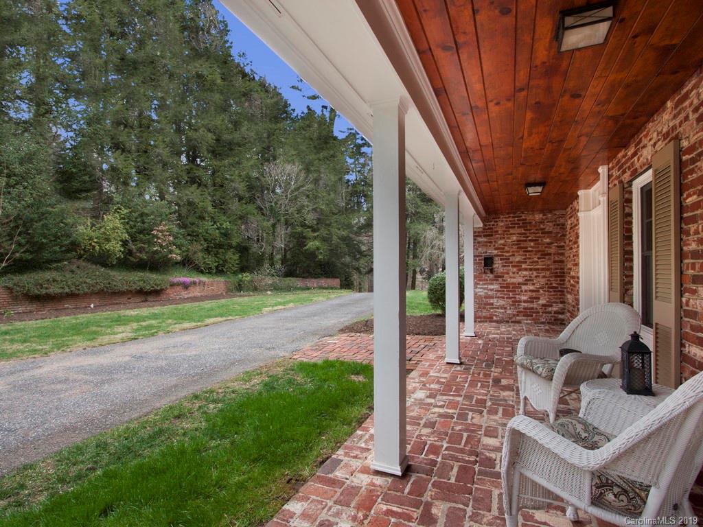 27 Park Road Asheville, NC 28803 - Photo 3 of 27 Gallery Image 3