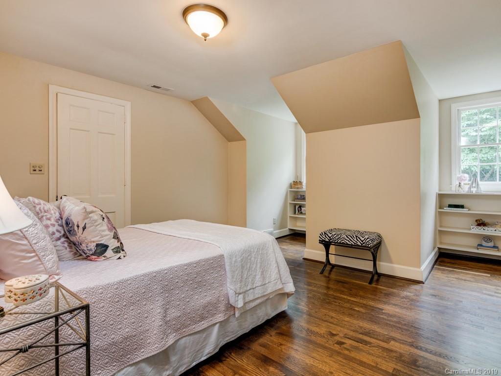 27 Park Road Asheville, NC 28803 - Photo 21 of 27 Gallery Image 21