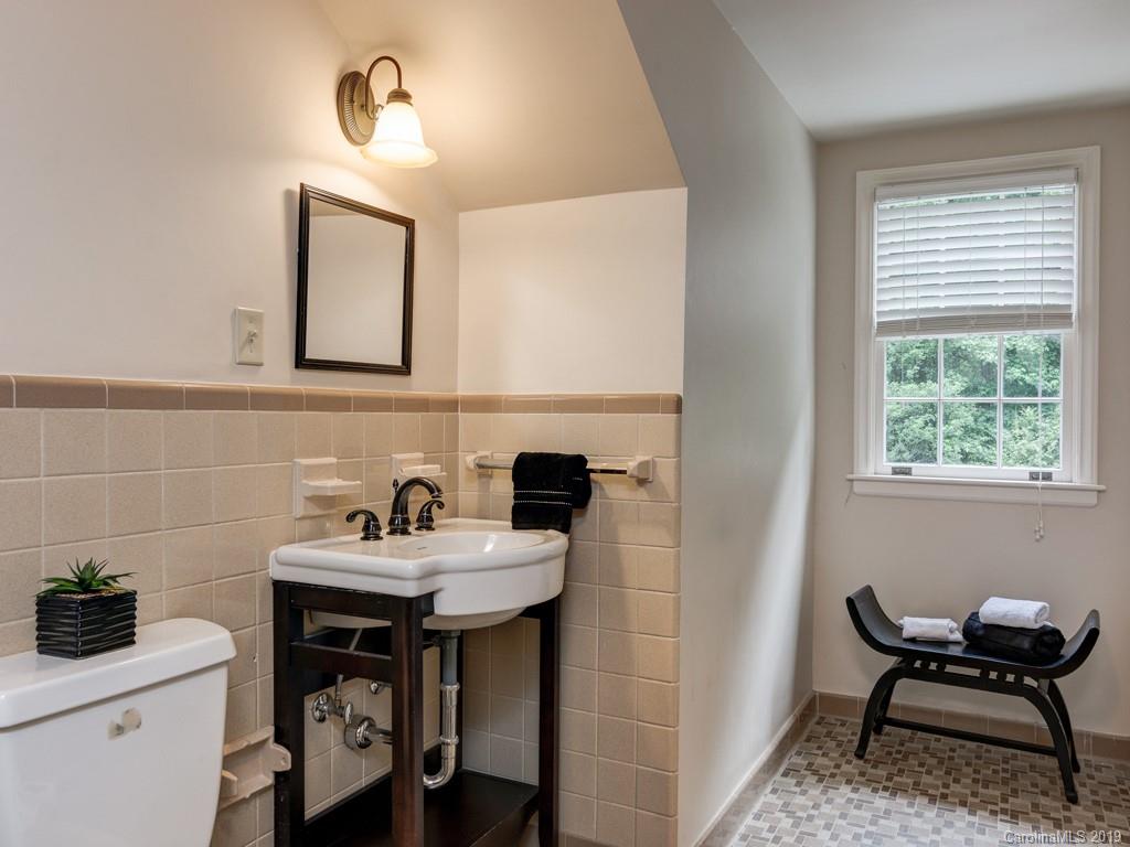 27 Park Road Asheville, NC 28803 - Photo 22 of 27 Gallery Image 22