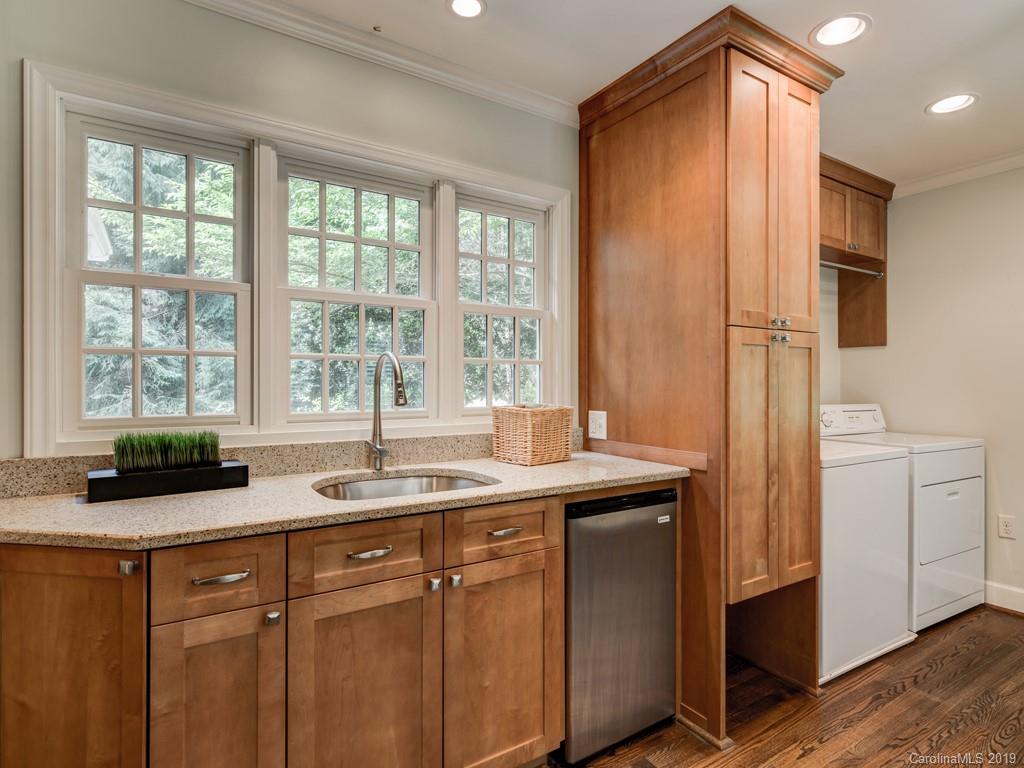 27 Park Road Asheville, NC 28803 - Photo 23 of 27 Gallery Image 23