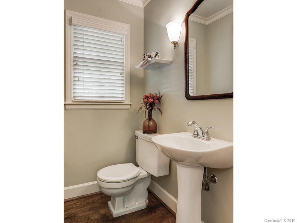 27 Park Road Asheville, NC 28803 - Photo 24 of 27 Gallery Image 24