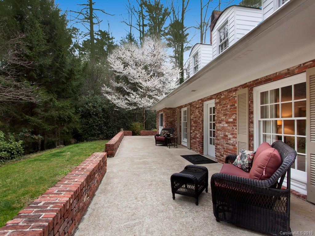 27 Park Road Asheville, NC 28803 - Photo 25 of 27 Gallery Image 25