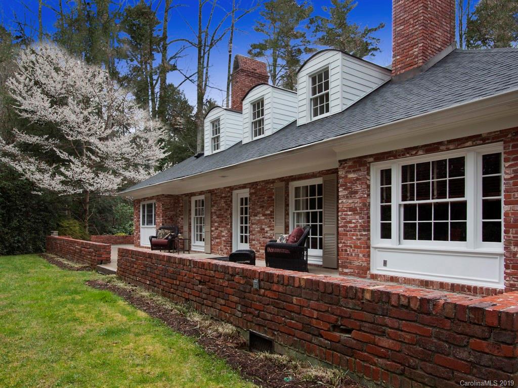 27 Park Road Asheville, NC 28803 - Photo 26 of 27 Gallery Image 26