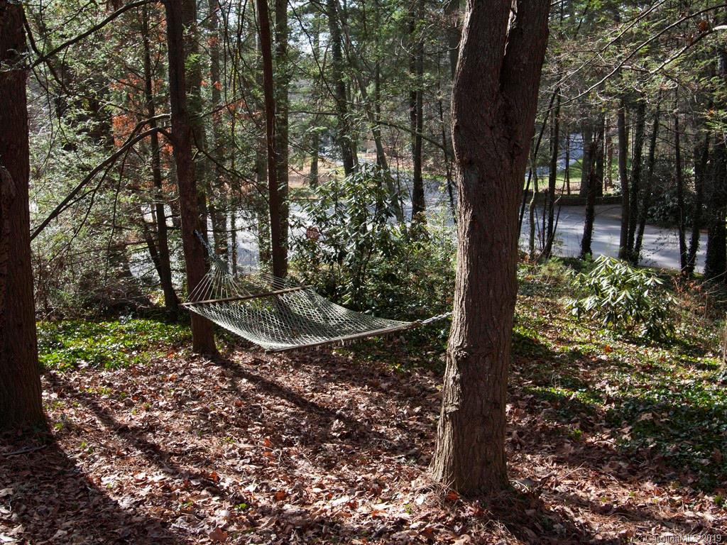 27 Park Road Asheville, NC 28803 - Photo 27 of 27 Gallery Image 27