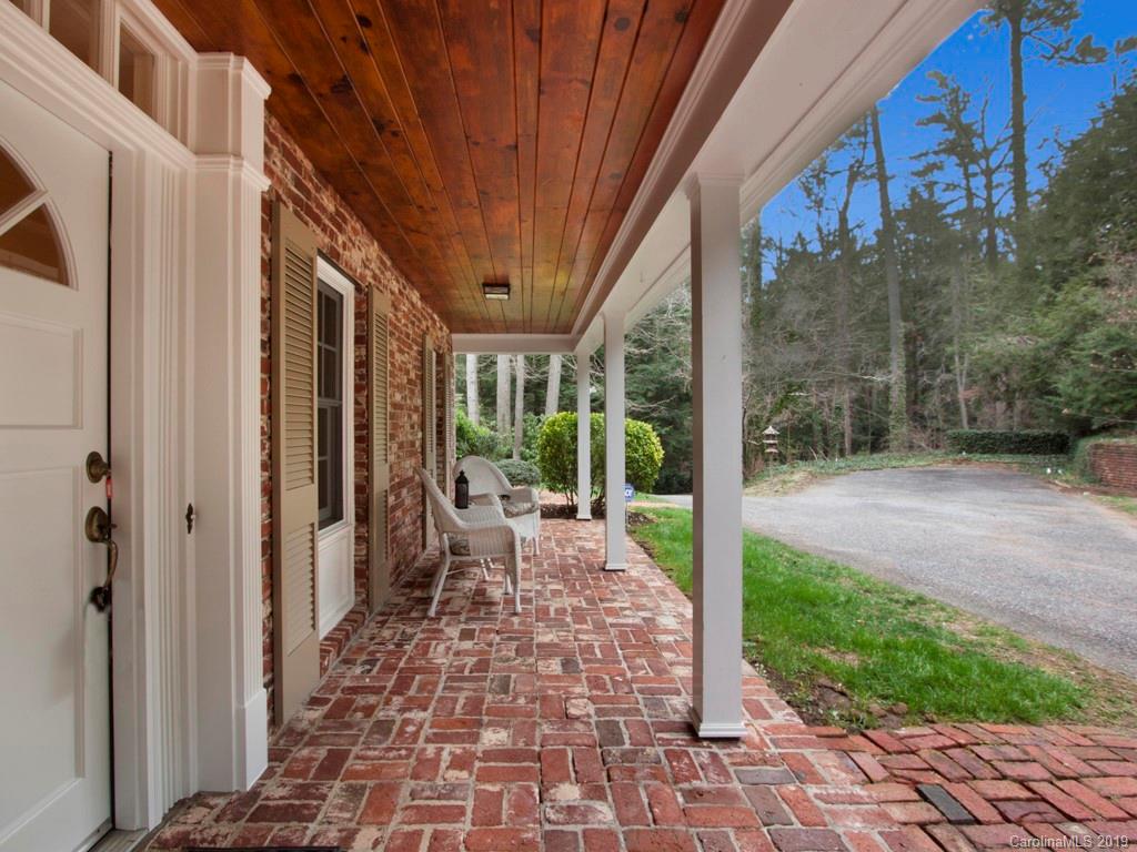 27 Park Road Asheville, NC 28803 - Photo 4 of 27 Gallery Image 4