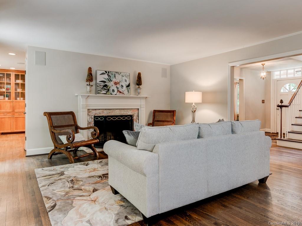 27 Park Road Asheville, NC 28803 - Photo 9 of 27 Gallery Image 9