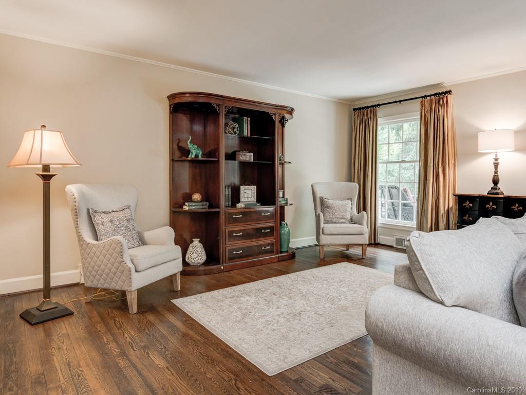 27 Park Road Asheville, NC 28803 - Photo 10 of 27 Gallery Image 10