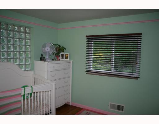 200 Oakridge Road Pittsburgh, PA 15237 - Photo 13 of 18 Other.
