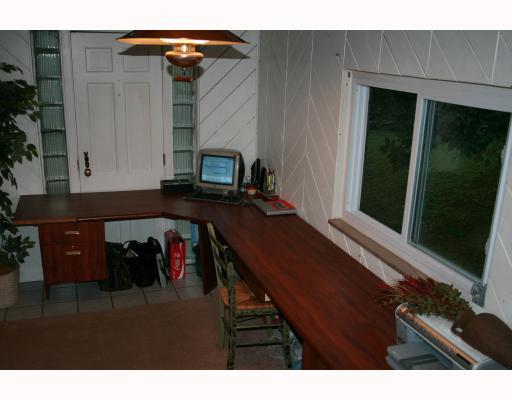 200 Oakridge Road Pittsburgh, PA 15237 - Photo 14 of 18 Other.
