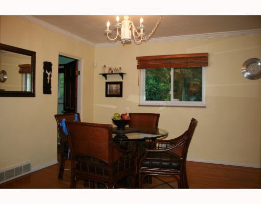 200 Oakridge Road Pittsburgh, PA 15237 - Photo 17 of 18 Other.