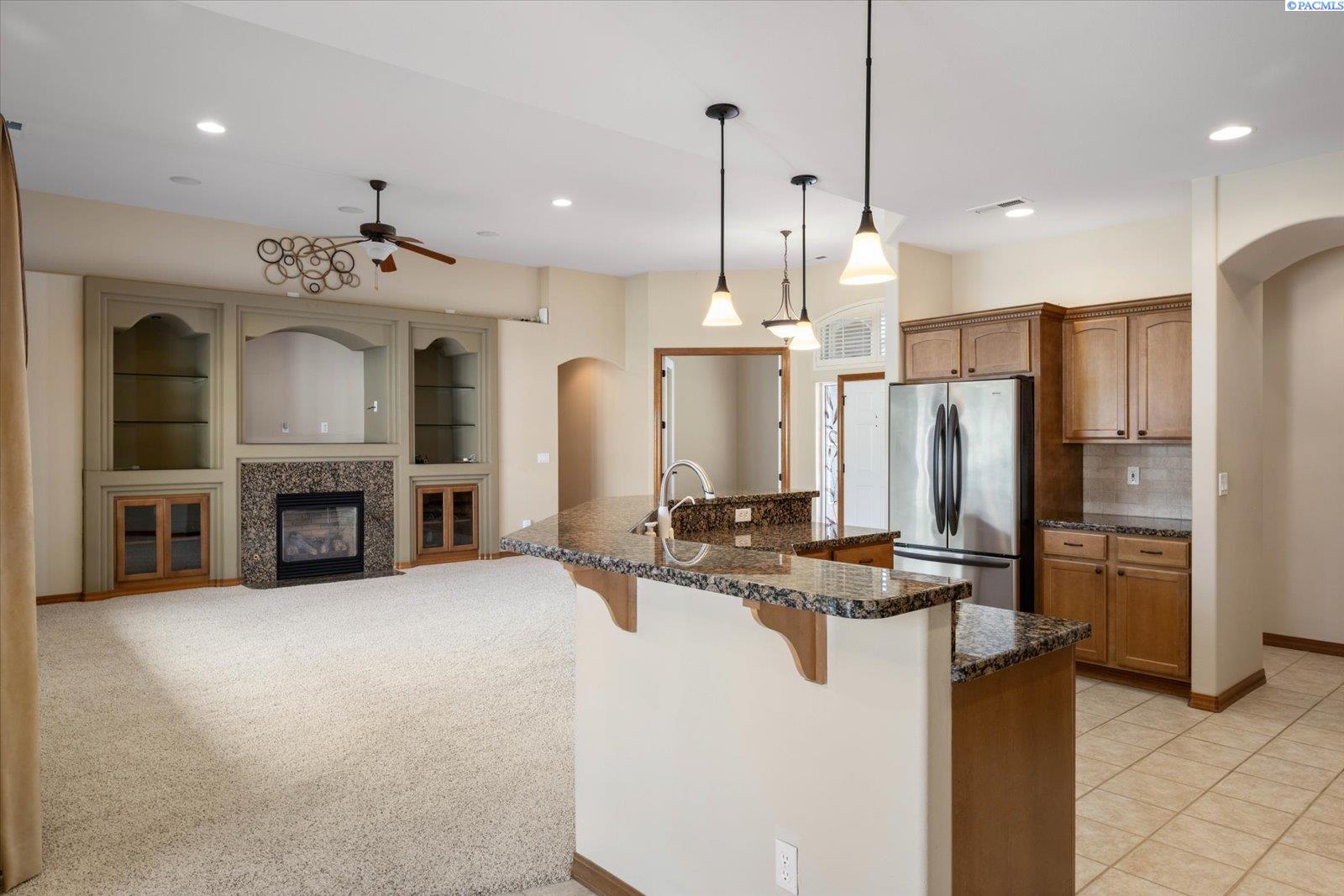 326 Rachel Road Kennewick, WA 99338 - Photo 22 of 50 Gallery Image 22