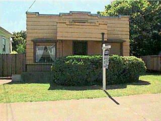 531 A Street Santa Rosa, CA 95401 - Photo 1 of 1 Gallery Image 1