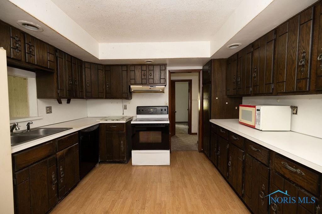 919 Rall Road Toledo, OH 43617 - Photo 28 of 39 Gallery Image 28