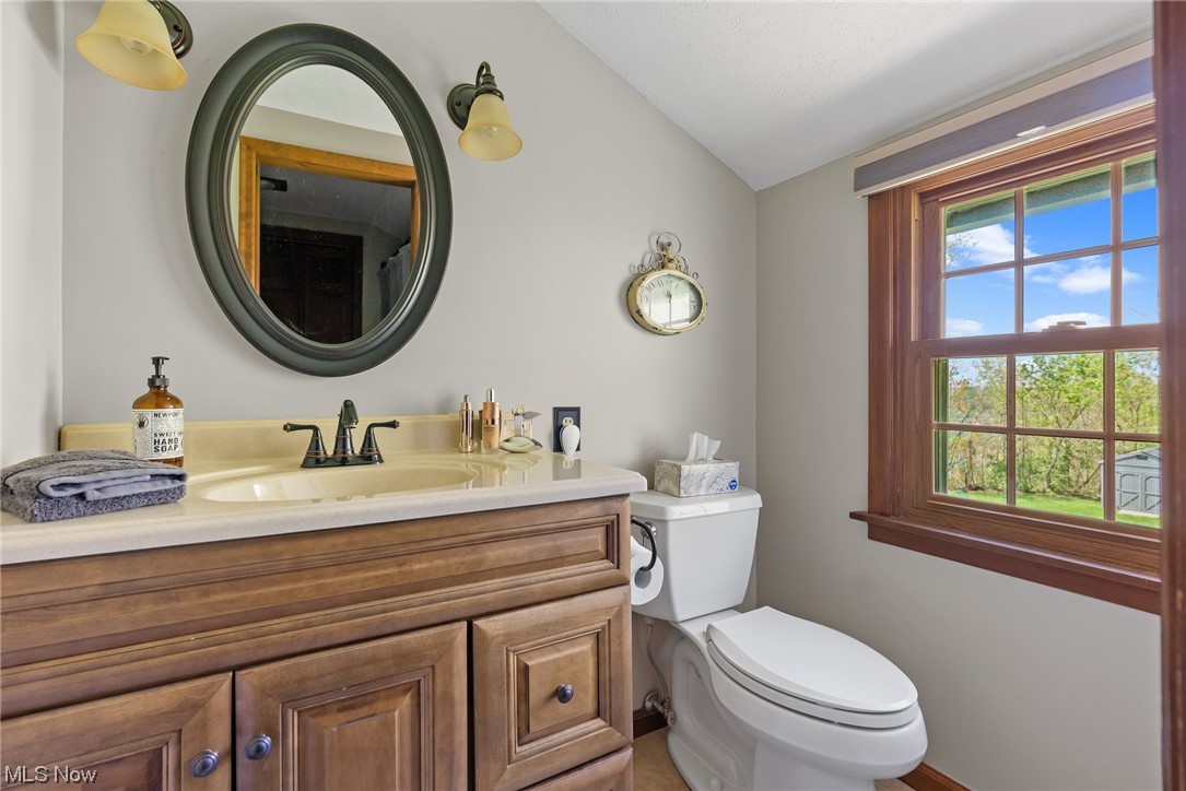 1137 Highland Ridge Road Lowell, OH 45744 - Photo 24 of 32 Gallery Image 24