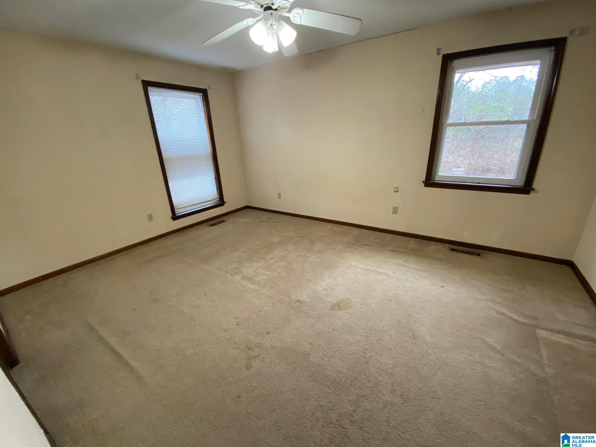 5127 County Road 48 Jemison, AL 35085 - Photo 5 of 11