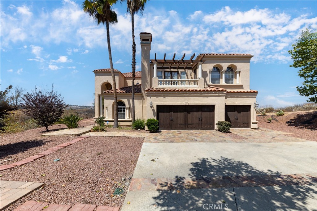 7007 Golden Vale Drive Riverside, CA 92506 - Photo 14 of 72
