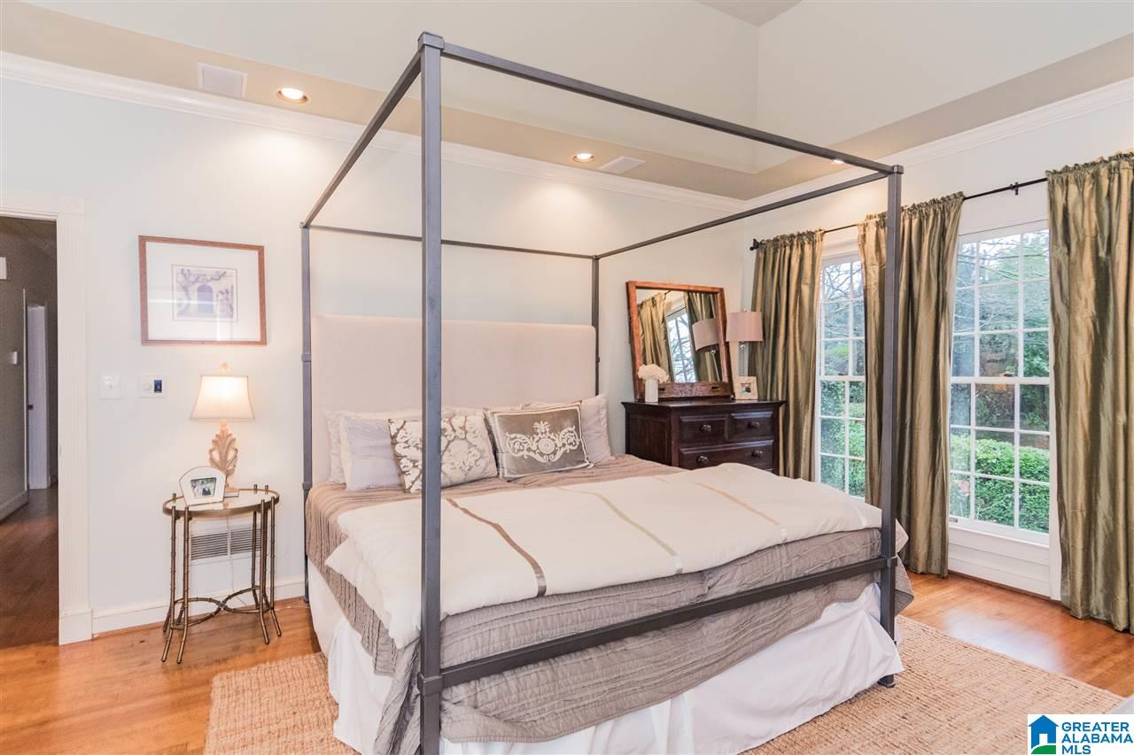 3412 Brookwood Road Birmingham, AL 35223 - Photo 23 of 41