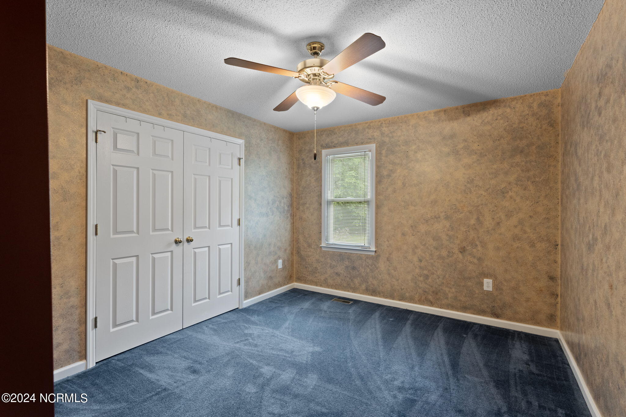 416 Hunting Lodge Road Clayton, NC 27520 - Photo 24 of 38 19-web-or-mls-P1217060