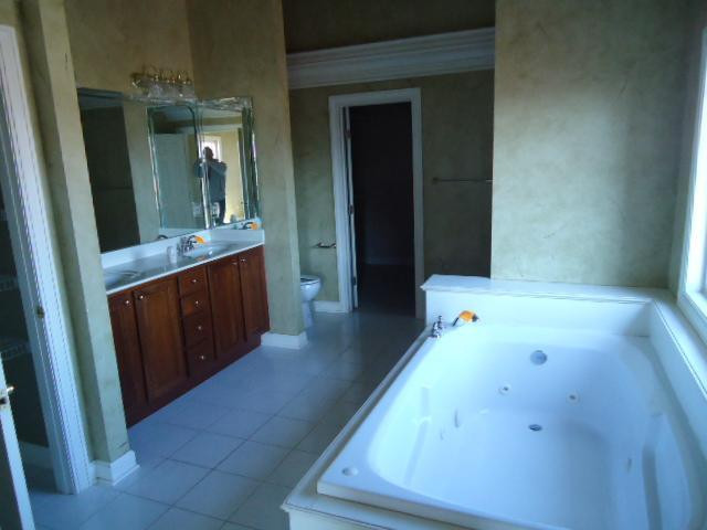 3074 Muir Station Road Lexington, KY 40516 - Photo 27 of 39 Photo 27