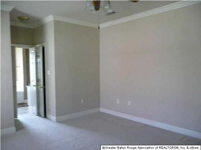 10643 Springglen Court Baton Rouge, LA 70810 - Photo 13 of 18