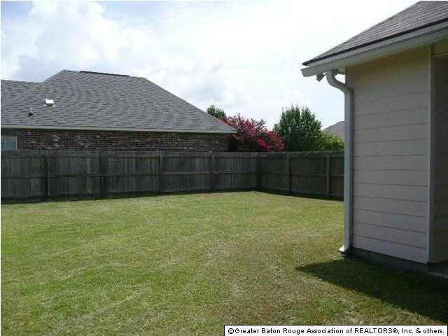 10643 Springglen Court Baton Rouge, LA 70810 - Photo 17 of 18