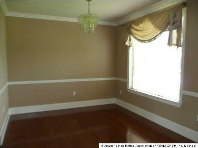10643 Springglen Court Baton Rouge, LA 70810 - Photo 9 of 18