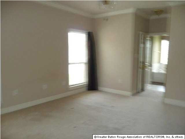 10643 Springglen Court Baton Rouge, LA 70810 - Photo 10 of 18