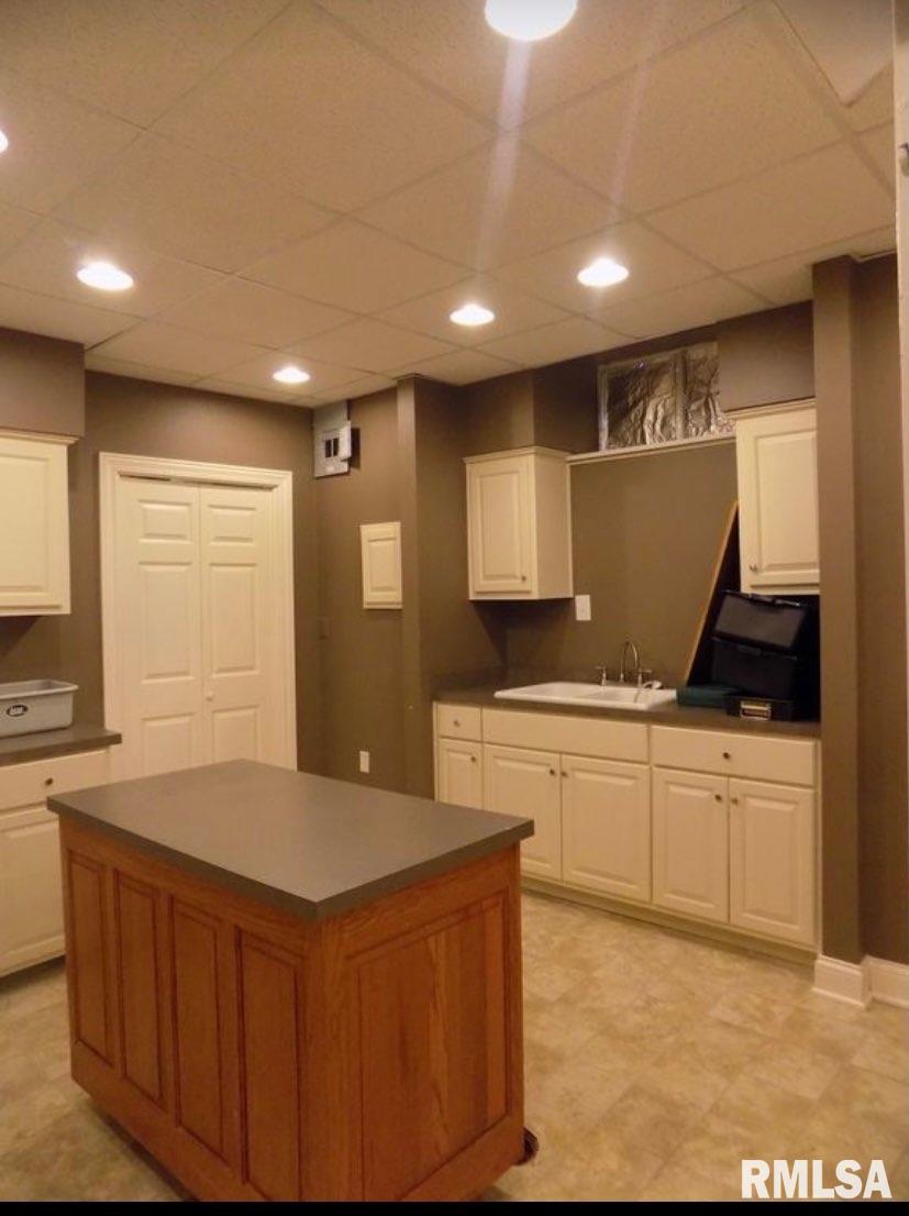 152 Oak Grove Road Makanda, IL 62958 - Photo 45 of 50