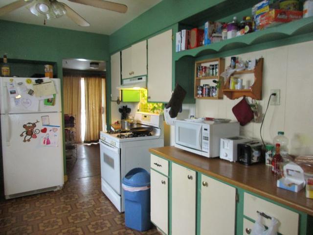 910 River Street Rhinelander, WI 54501 - Photo 11 of 20 Gallery Image 11