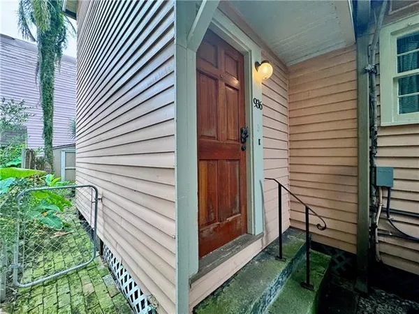 $2,250 | 936 Philip Street, New Orleans, LA 70130