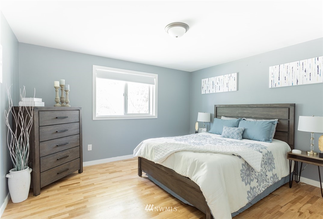 17911 Butler Road Snohomish, WA 98290 - Photo 14 of 39