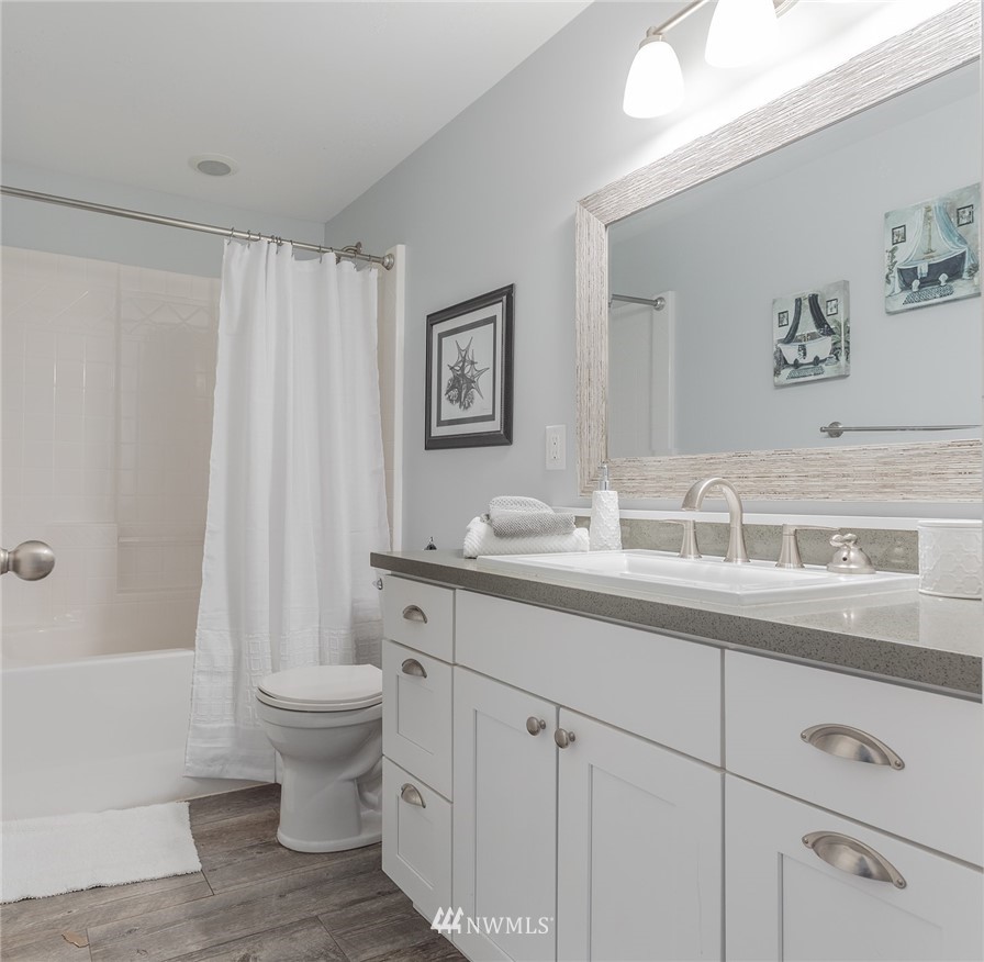 17911 Butler Road Snohomish, WA 98290 - Photo 15 of 39