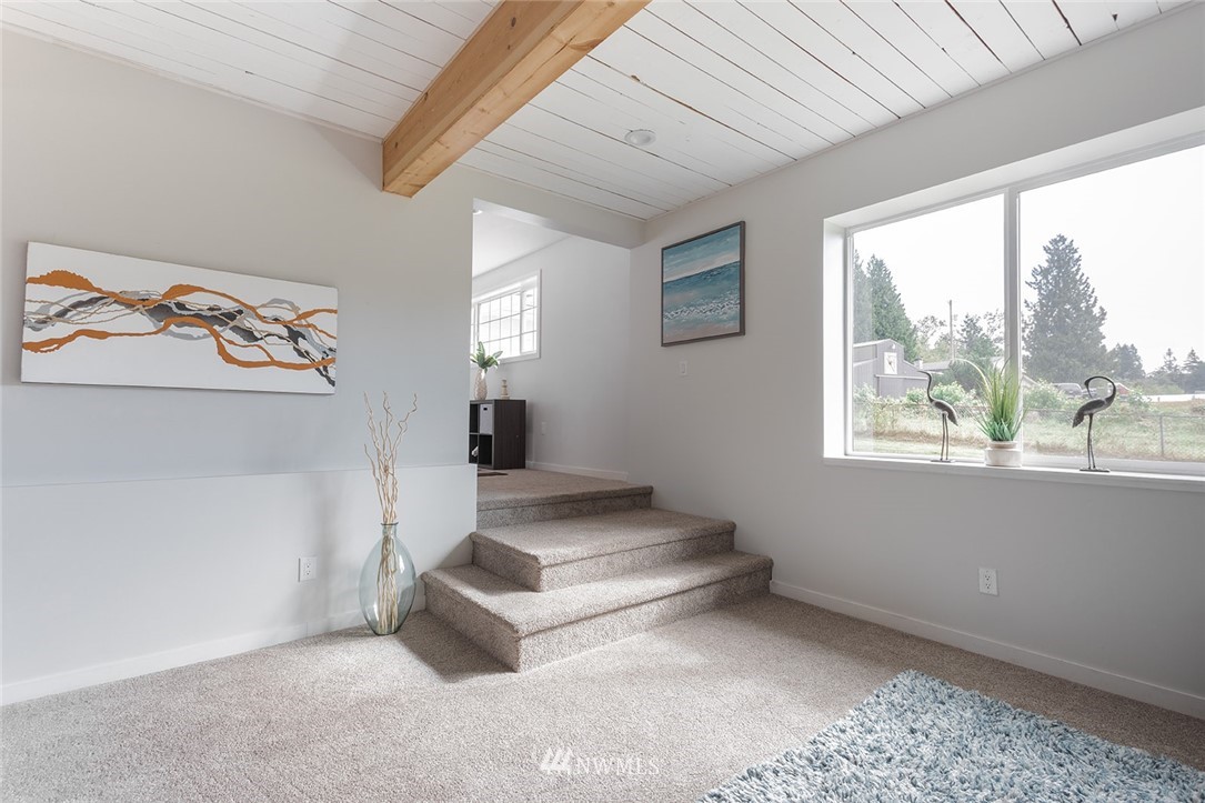 17911 Butler Road Snohomish, WA 98290 - Photo 23 of 39