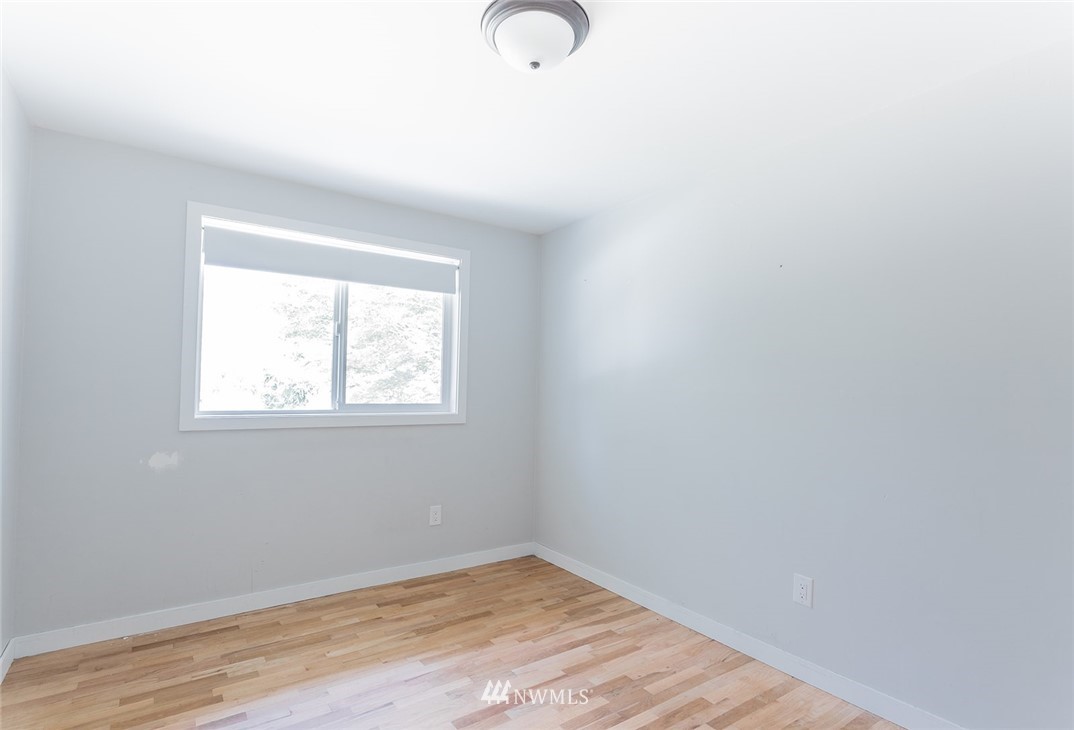17911 Butler Road Snohomish, WA 98290 - Photo 24 of 39