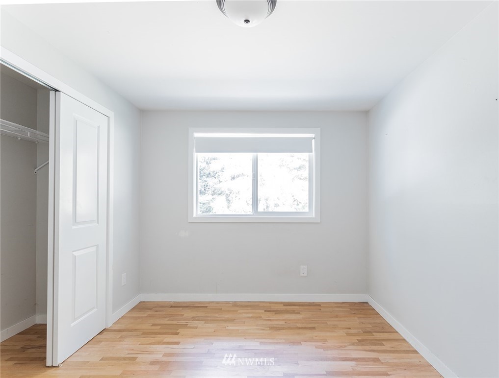 17911 Butler Road Snohomish, WA 98290 - Photo 25 of 39