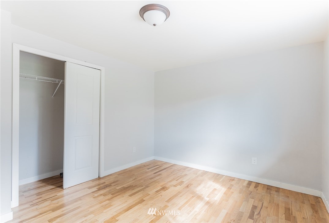 17911 Butler Road Snohomish, WA 98290 - Photo 26 of 39
