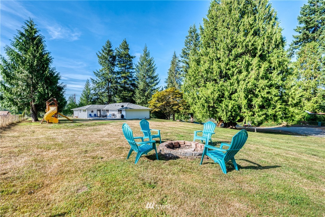 17911 Butler Road Snohomish, WA 98290 - Photo 30 of 39