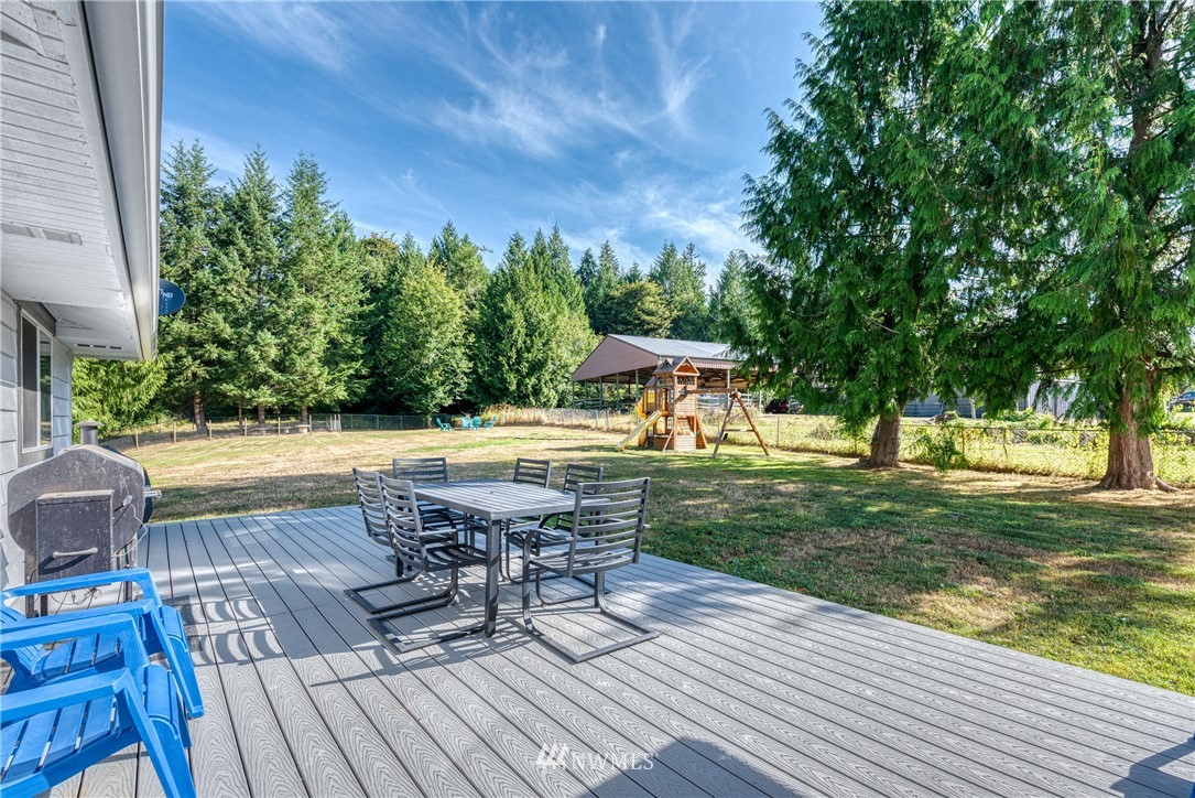 17911 Butler Road Snohomish, WA 98290 - Photo 31 of 39