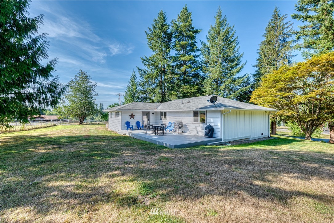 17911 Butler Road Snohomish, WA 98290 - Photo 32 of 39