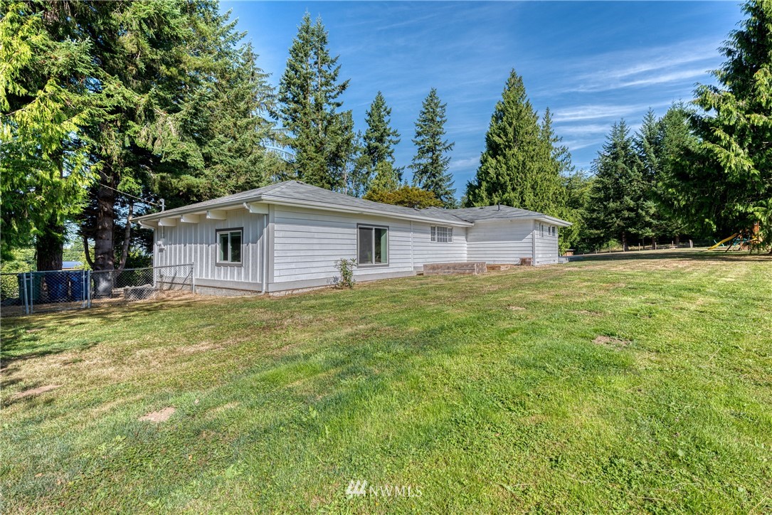 17911 Butler Road Snohomish, WA 98290 - Photo 33 of 39